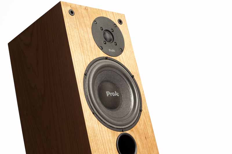 ProAc Studio 100 ProAc Studio 100